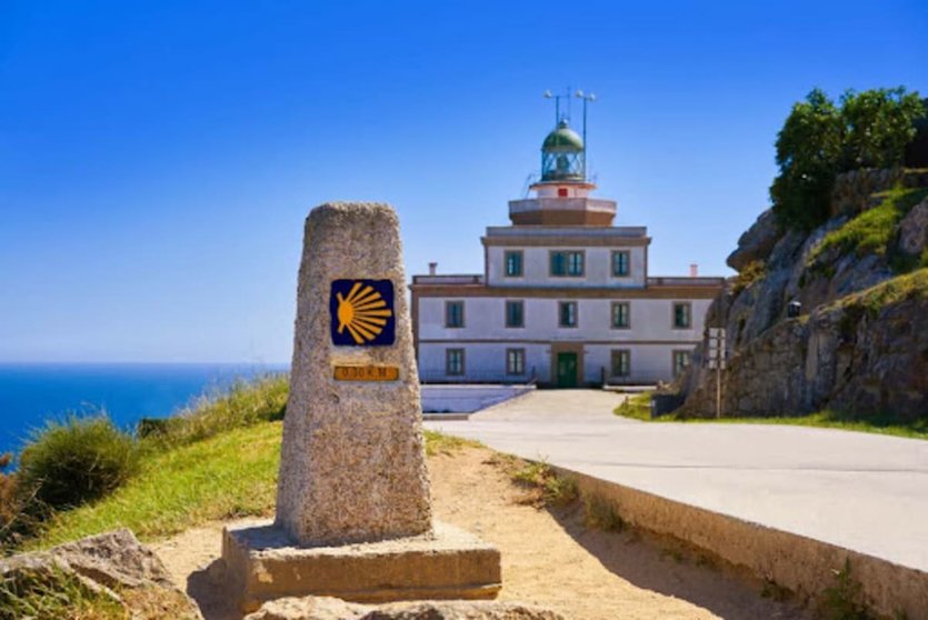  Sector turismo será uno de los impulsores de la economía en Galicia este año 